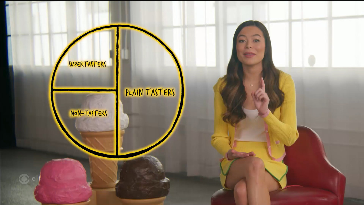 02.18 - 15.00.00 - Mission Unstoppable  ᴺᵉʷ. S04E14 Teaching Code, Ta....ts_snapshot_12.24.515
