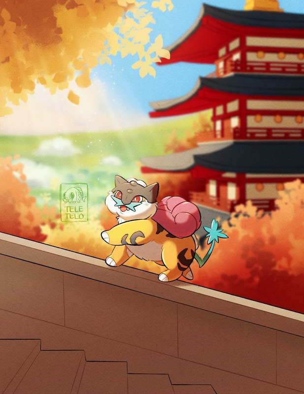 raikou-pokemon-drawn-by-teletelo-sample-