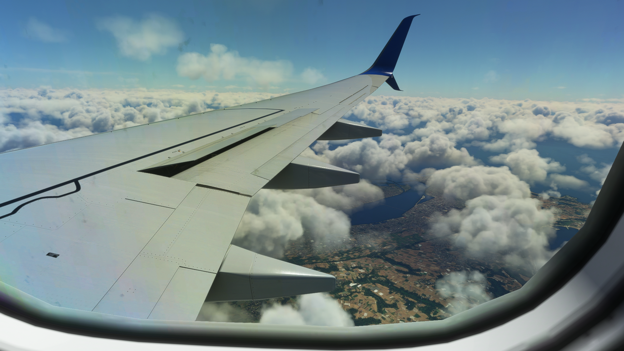 Microsoft-Flight-Simulator-Screenshot-2022-06-23-02-30-08-19.png