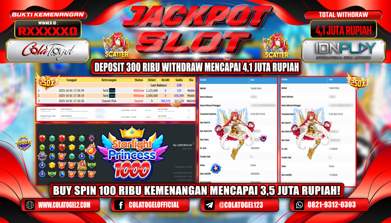 jackpot-slot-gacor-07-03-14-2025-10-01