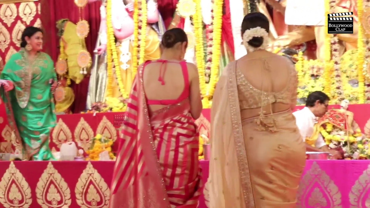 vlcsnap-2023-10-30-16h00m57s739