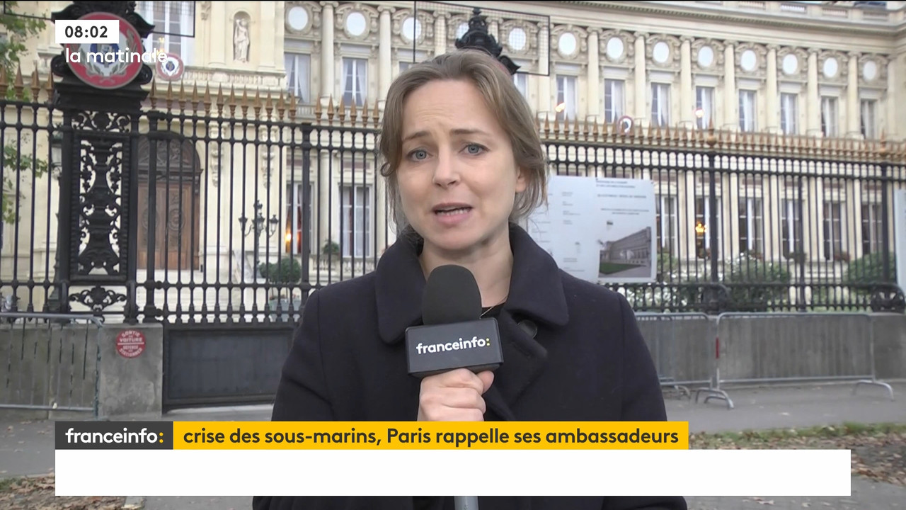 09.18 - 04.59.00 - Le 6h30-10h. Retrouvez toute l'actualité française..._002.ts_snapshot_00.42.495