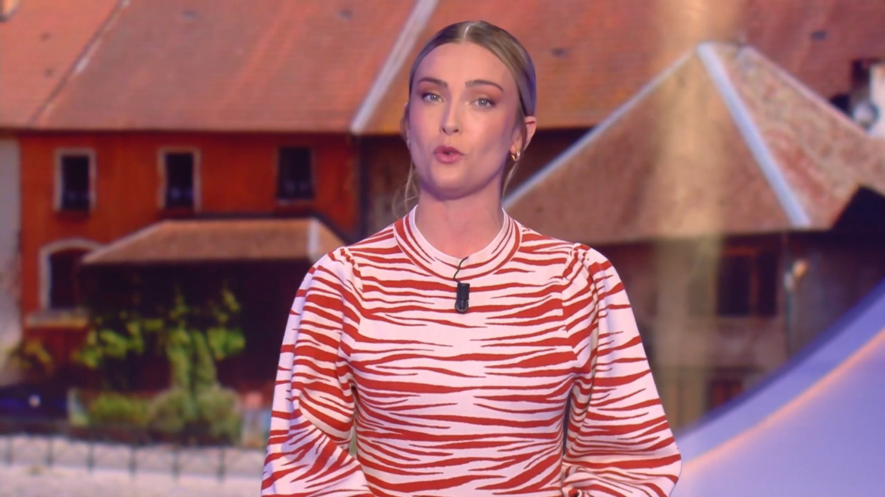 2022-04-05_20_00_TF1_Le-20h.mp4_snapshot_00.57.02.999