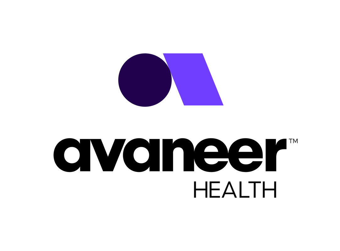 Avaneer Health