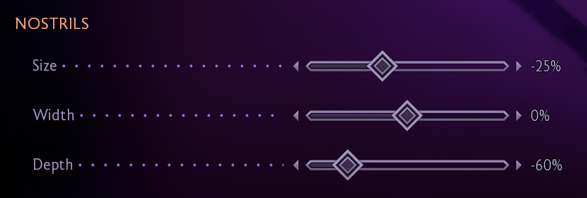 Screenshot 2026 01 11 182746