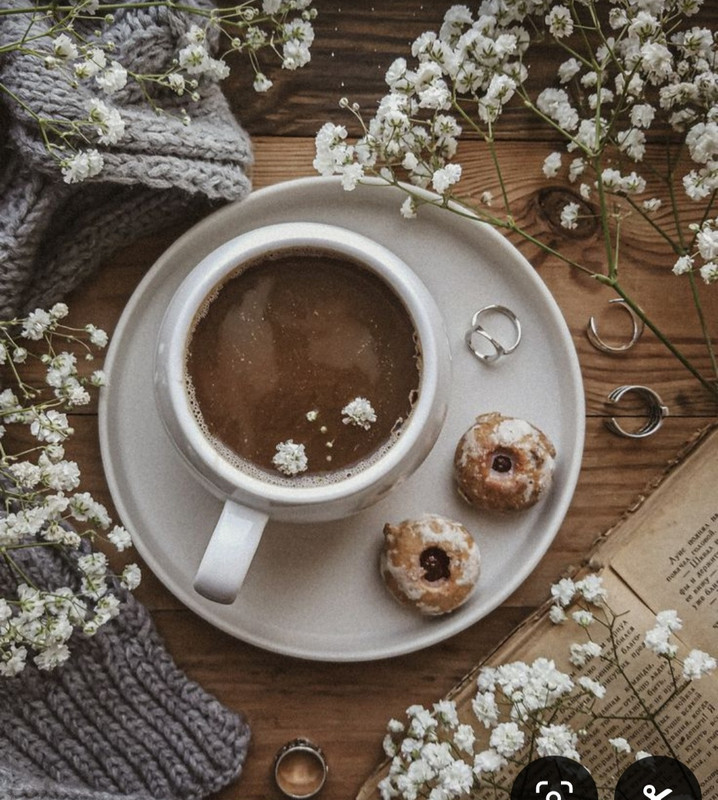 Screenshot_20240706_222430_Pinterest