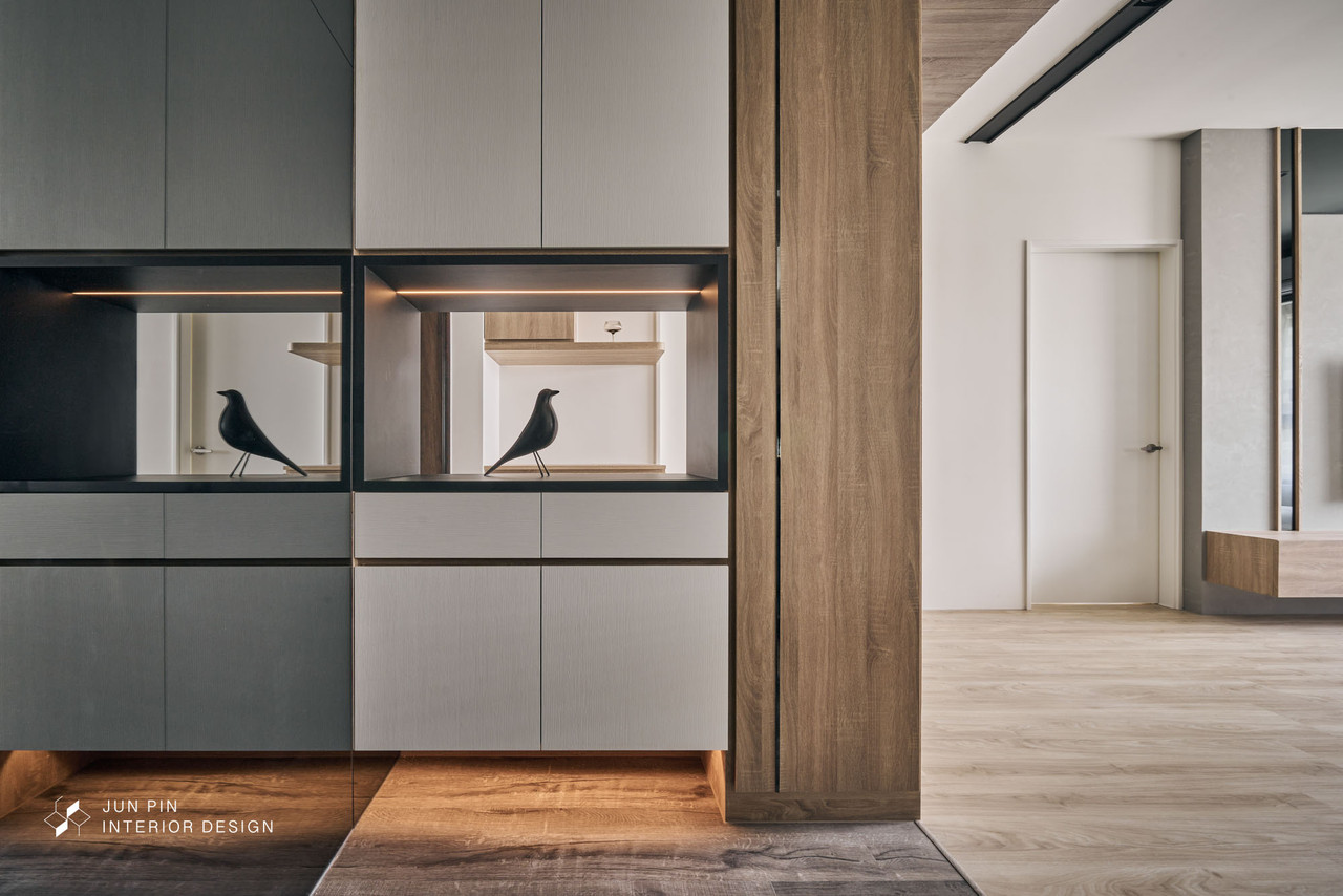 240312 郡品設計 土城大同莊園2住宅0369