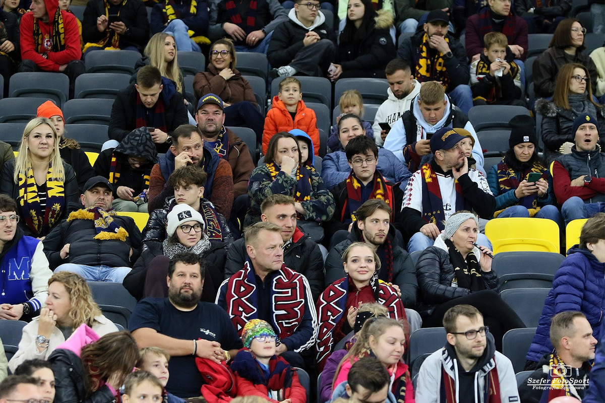 32-Pogon-Wisla-Krakow-2025-10-11