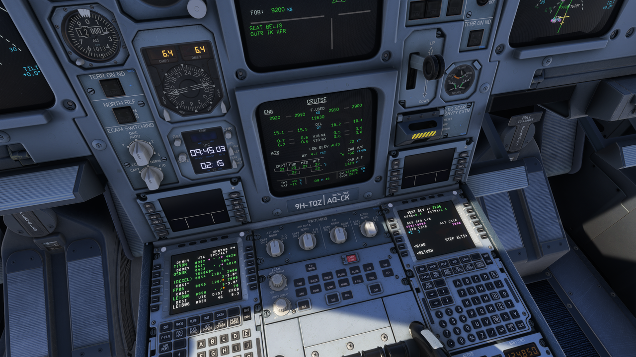 Flight-Simulator2024-2026-03-07-21-44-11