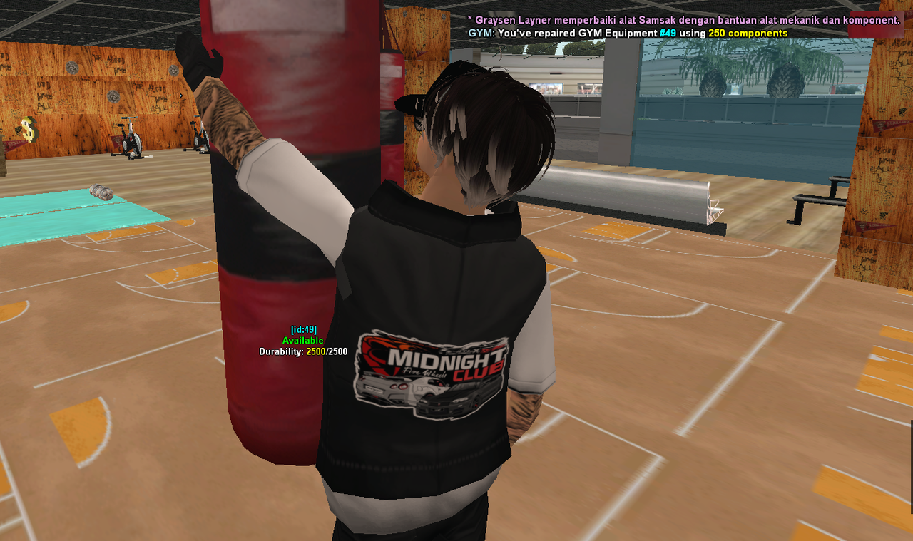 samp-19-09-2024-07-56-03.png