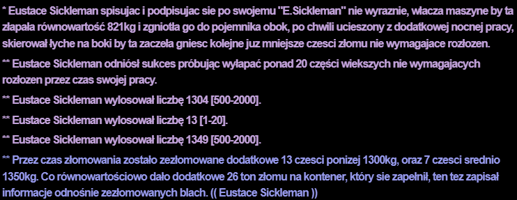 z-omin8.png