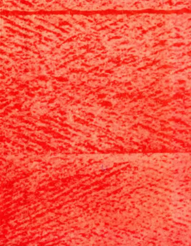 p0004