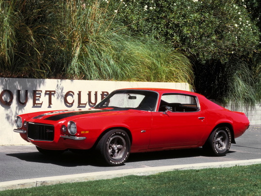 chevrolet_camaro_z28_rs_1