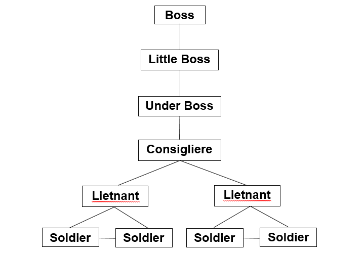 Organisation.png