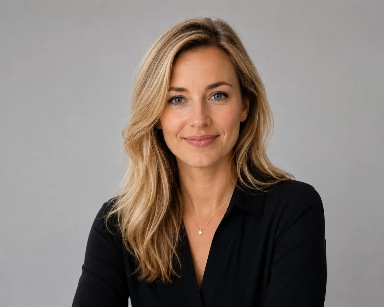 Sophie Reinhardt