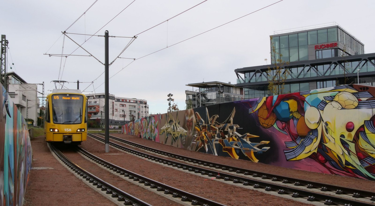 [Bild: 191024-092836b.jpg]