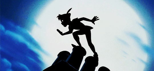original.gif