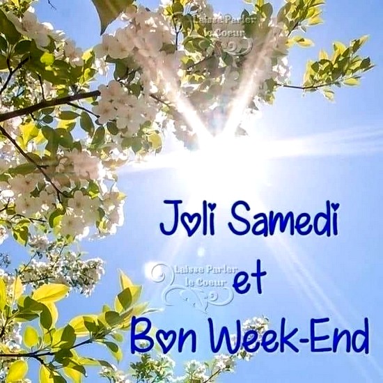 week-end-bis