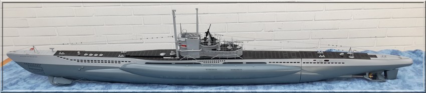 Unbenannt-11