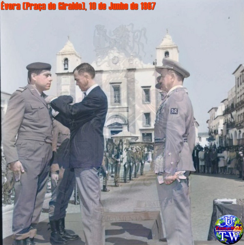 PT-AHM-FE-CAVE-CFE-A23-0644-032-dissemination