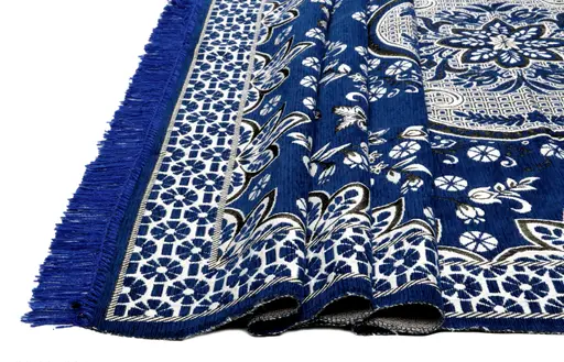 Acrylic Carpet , CARPET FOR LIVING ROOM ,1 COTTON CARPET , PREMIUM CARPET , LIGHT WEIGHT CARPET , PERSIAN CARPET , ALLADIN CARPET , LOW BUDGET CARPET , MIUTI COLOUR CARPET , KIDS PLAYING MAT , DURRIE , COTTON RUG , RUNNER , FLOOR MAT , FLOOR CARPET , RELIGIOUS CARPET , *( 5 X 7 )* FEET Color 3 (R902)