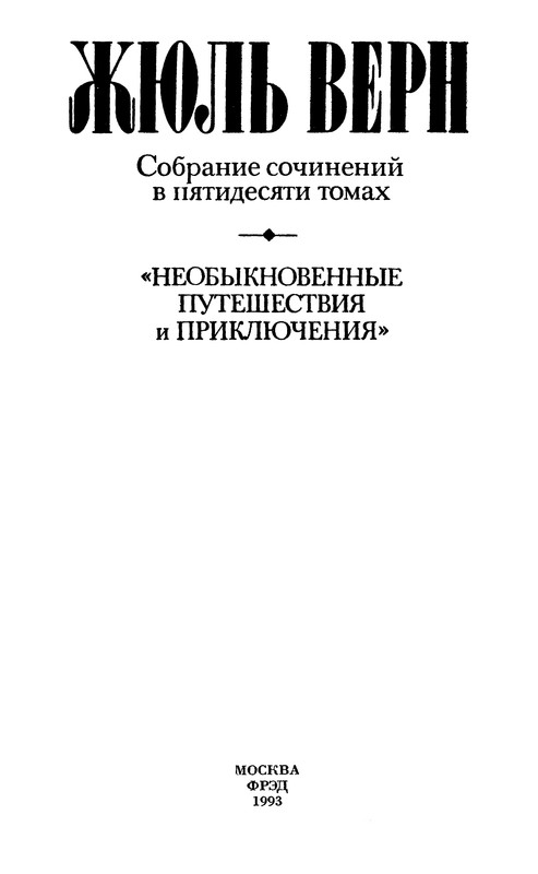 p0004