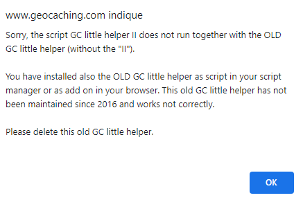 helper II