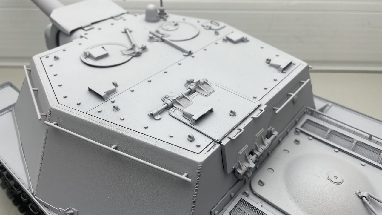 02C541A2-8C9E-4E6A-A8C2-3114F03C1AD3