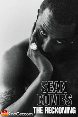 Sean Combs: The Reckoning (2025)