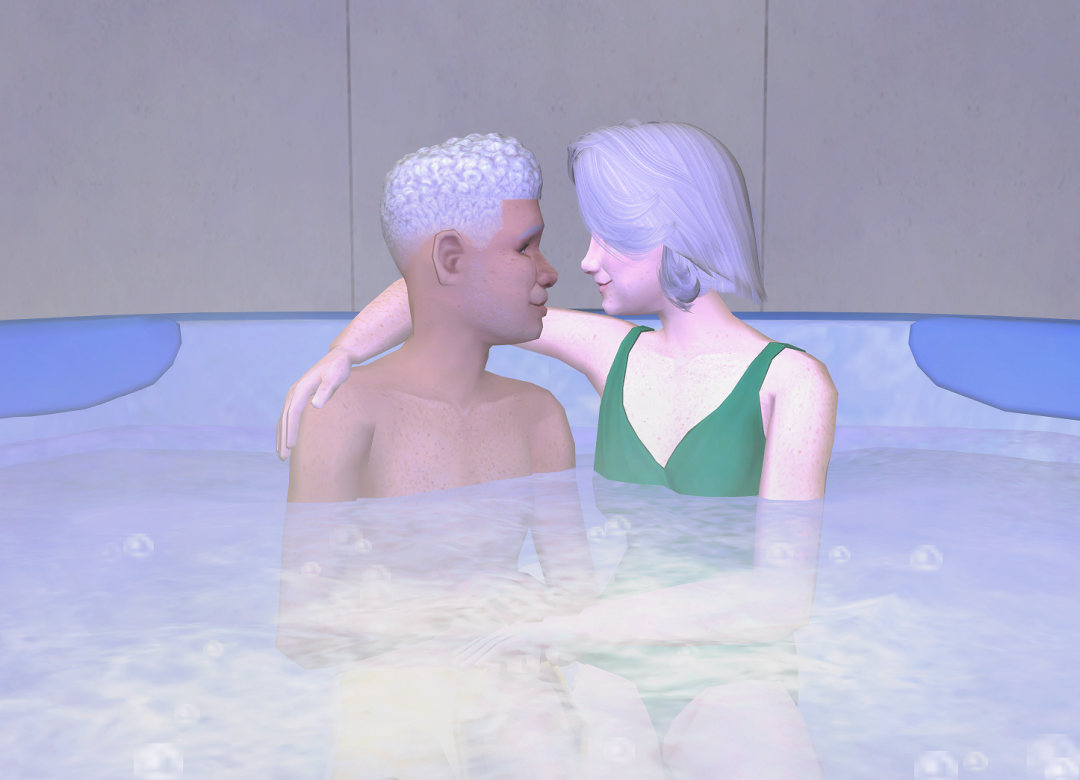 ksnip-20250821-182942