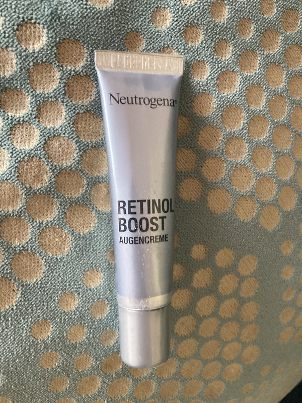 7BEA2F7E-0CE7-4F4B-A2D1-B8425E485303