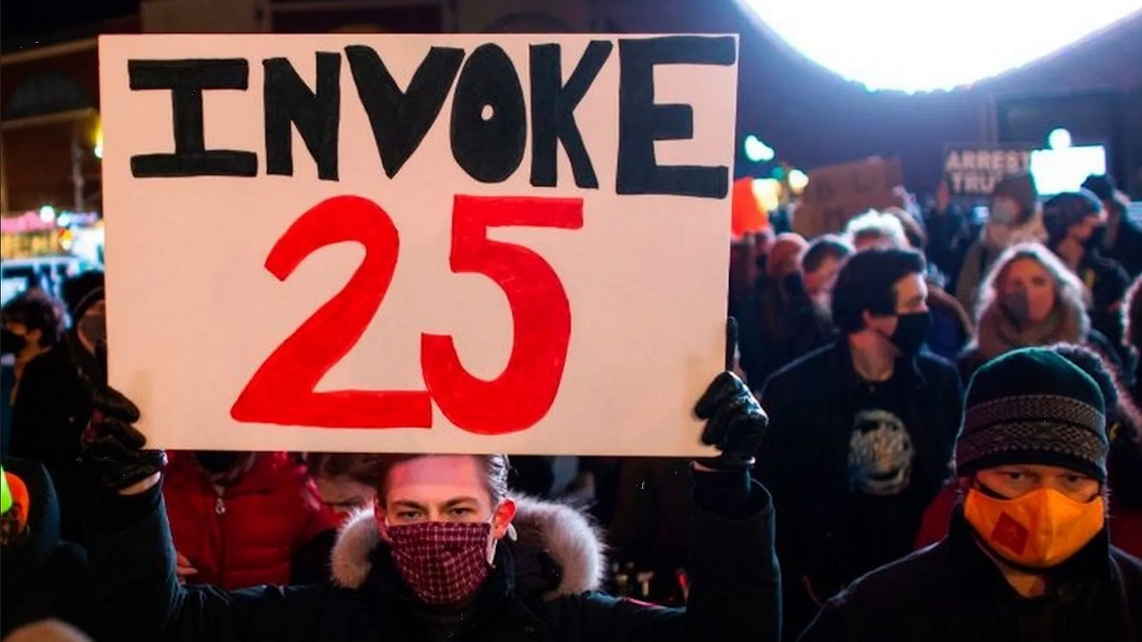 Acontecimientos que ocurrieron un día como hoy 12 de enero en el mundo