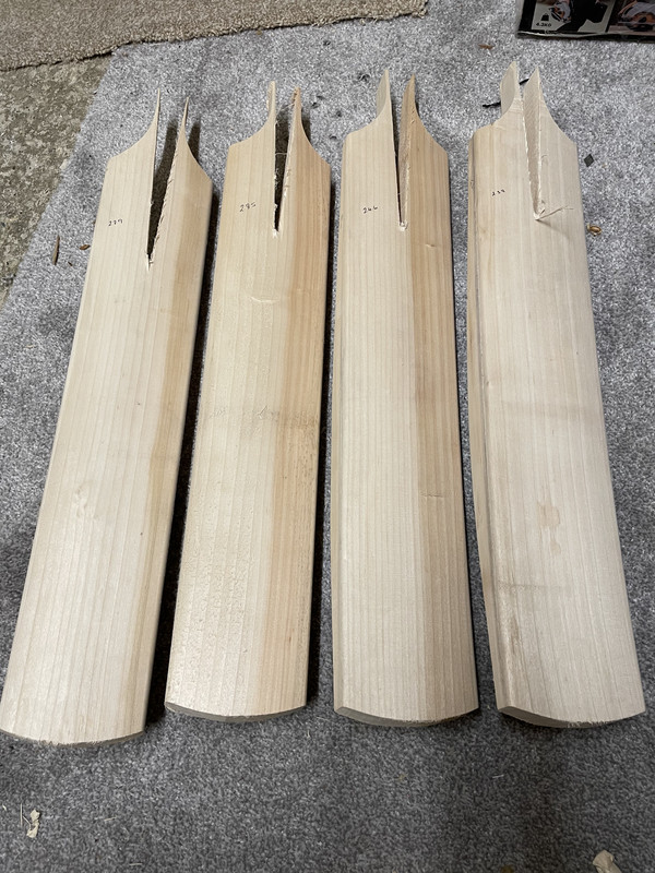 C480E9F5-7AF6-41B0-B607-BD9336A5555C