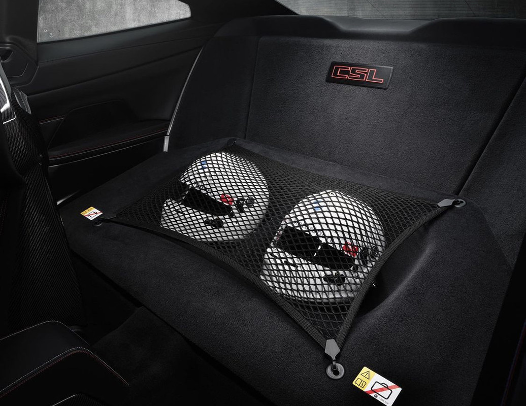 8EB0ED61-037B-406C-8BE1-16EB3D8C80E6