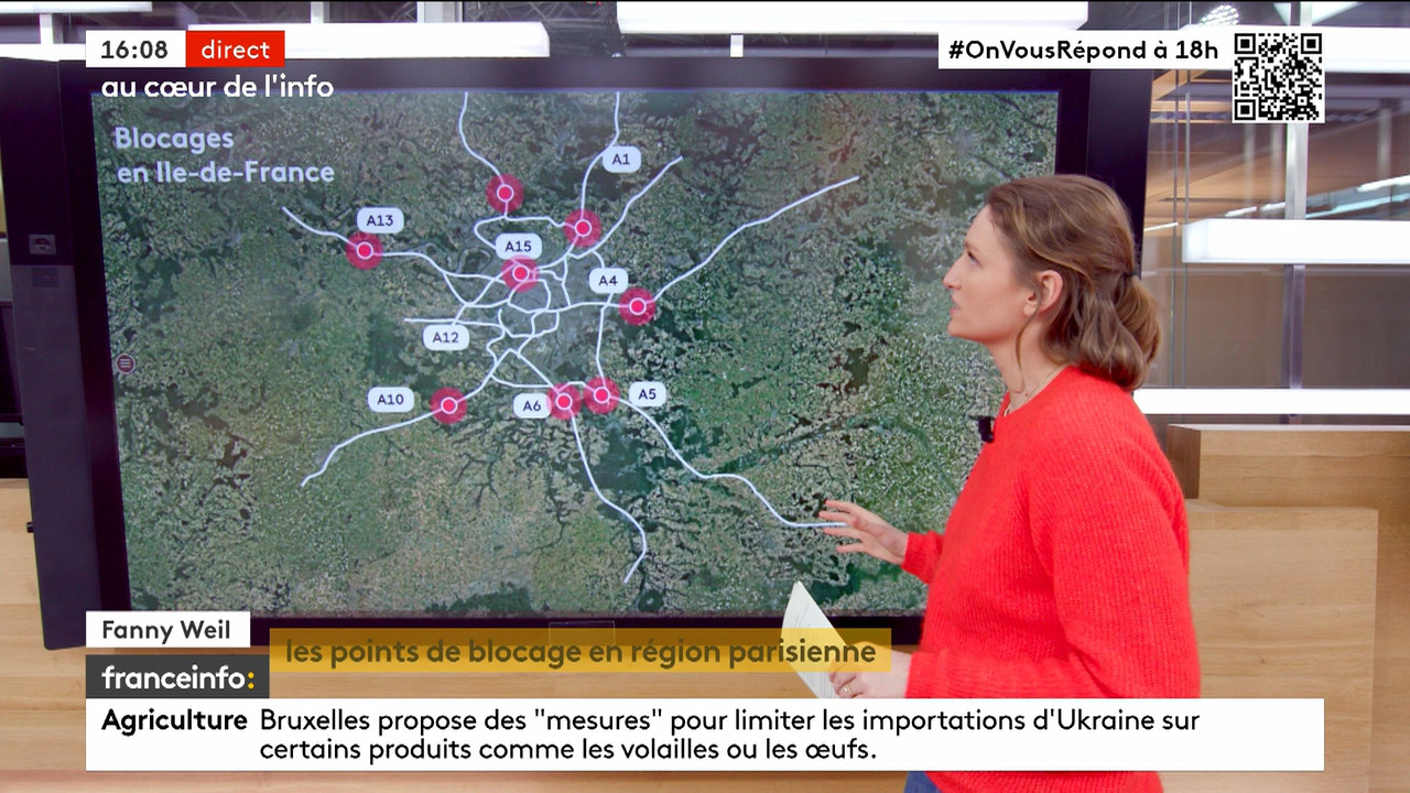 Au cœur de l'info (Franceinfo)_2024_01_31_14_54_75.ts_snapshot_00.15.27.949