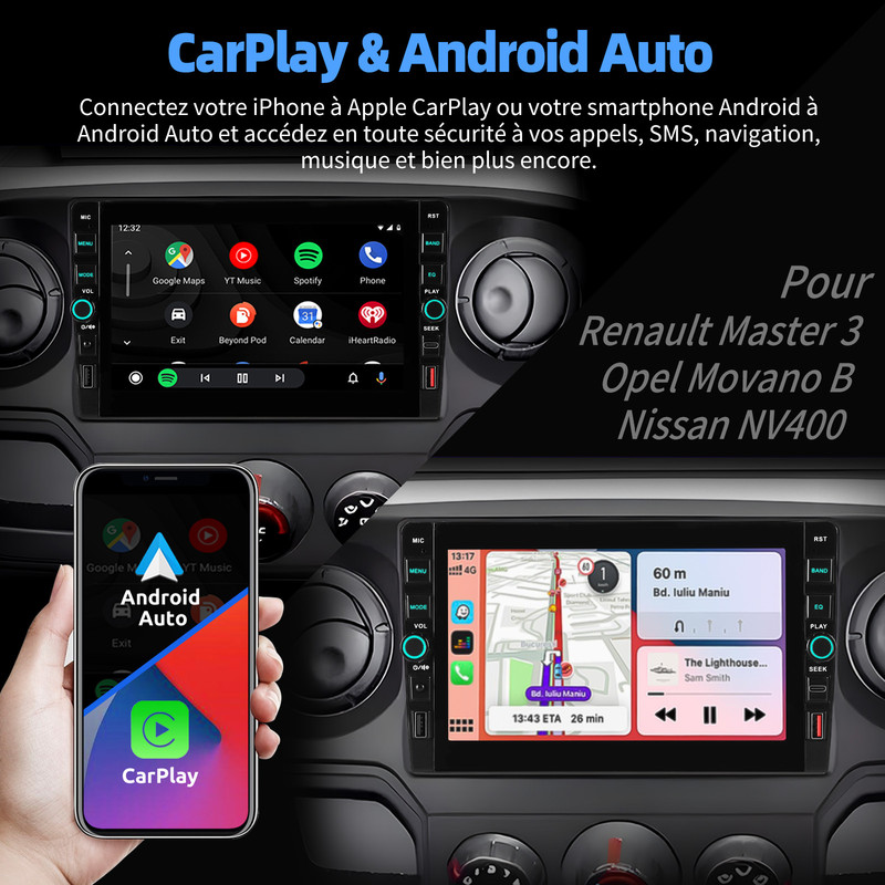 Movano_B_9099_FR_7_CARPLAY