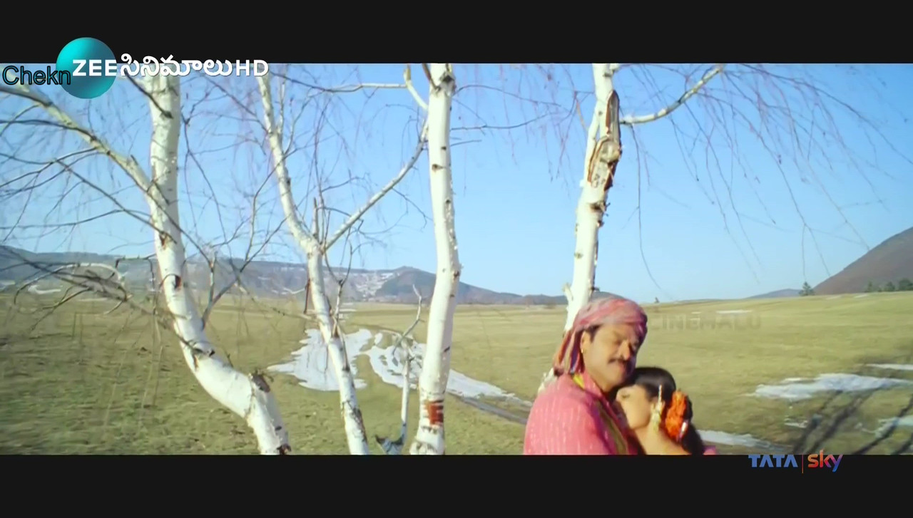 vlcsnap-2020-07-22-01h40m57s309