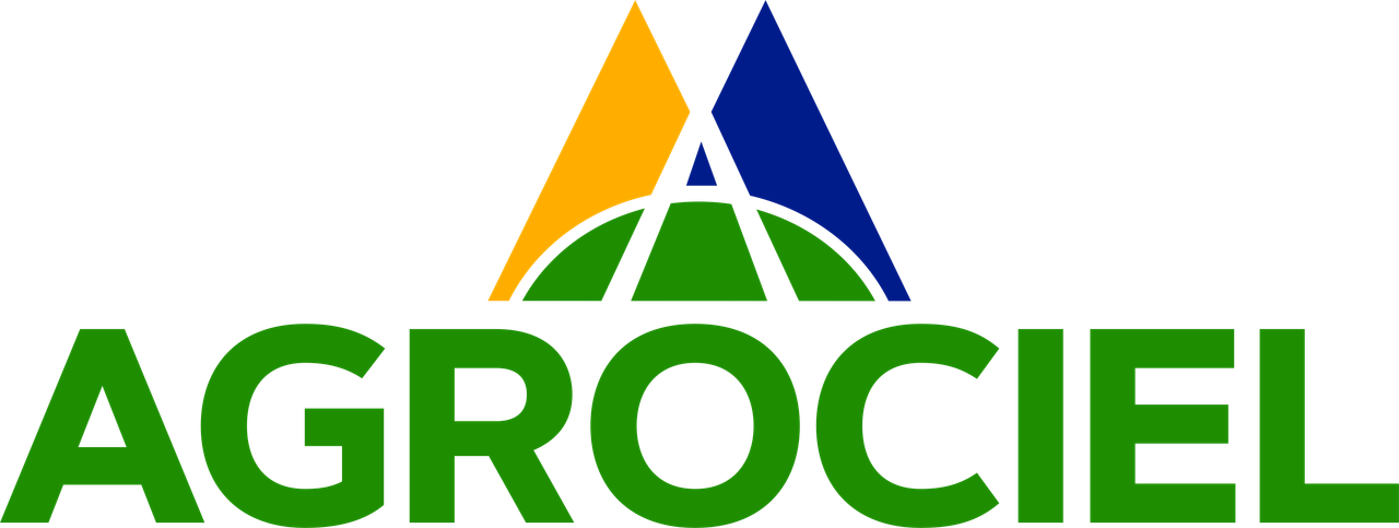 Agrociel Logo