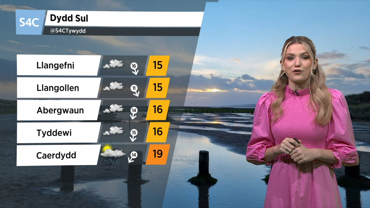 06.17 - 19.00.00 - Heno. Heno, byddwn ni'n fyw mewn cyngerdd arbennig..._002.ts_snapshot_07.30.599