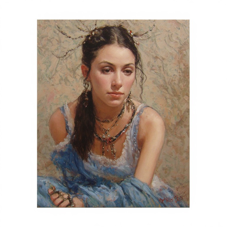 breathtaking-oil-painting-Jos-(48)