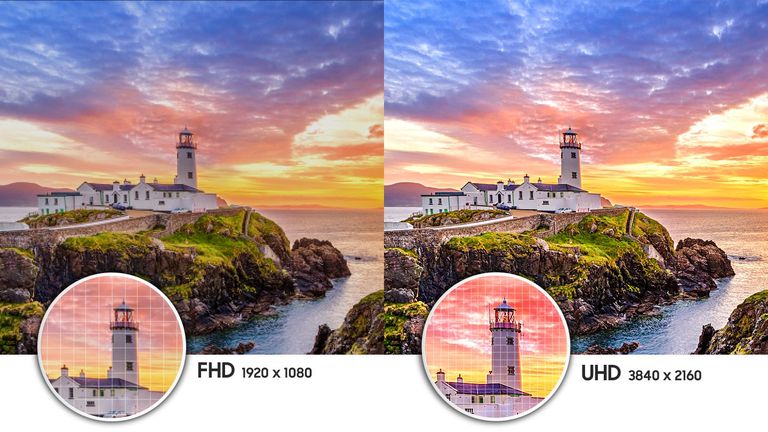 1080p-vs-4k-samsung-bbb-109f7b034f9842a7a199354f18ee623b.jpg