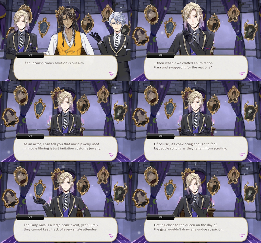 35Screenshot 2023-01-15 at 17.17.53