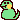 236
