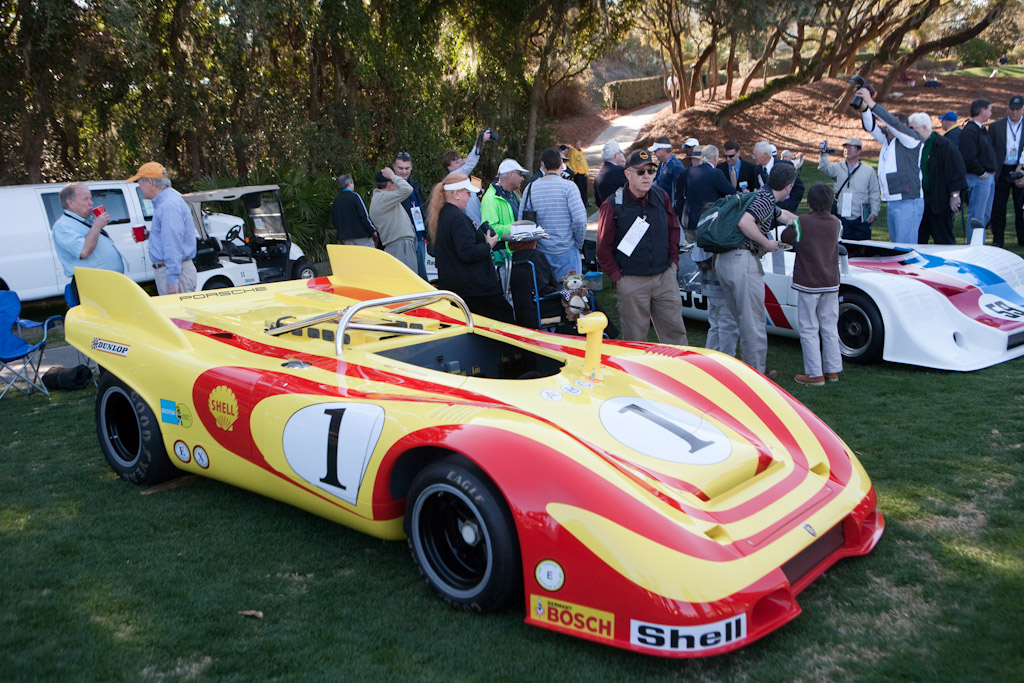 Porsche-917-Spyder-104327.jpg