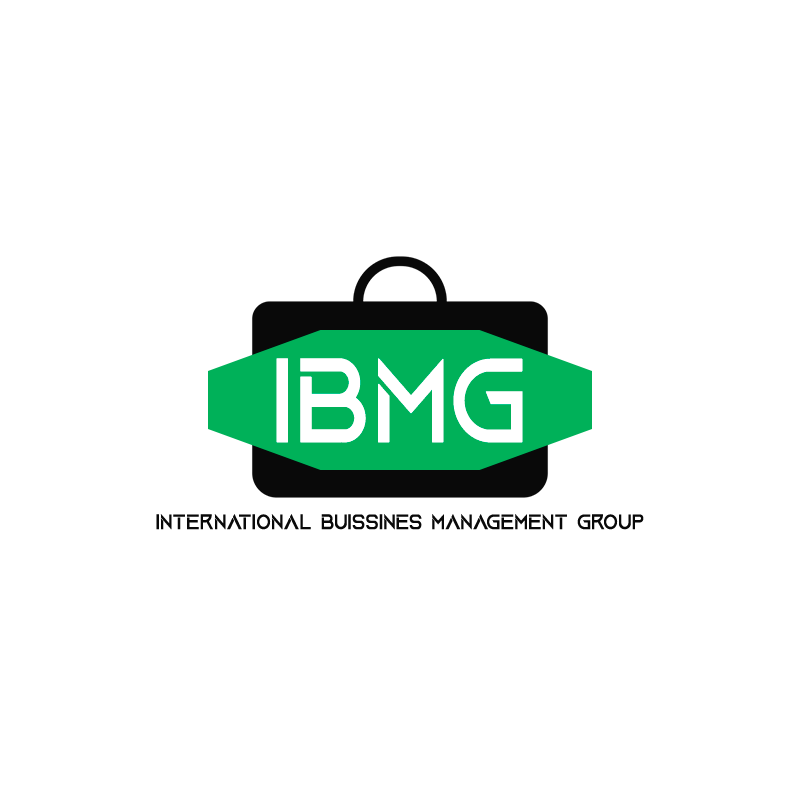 IBMG-TEXT-LOGO.png