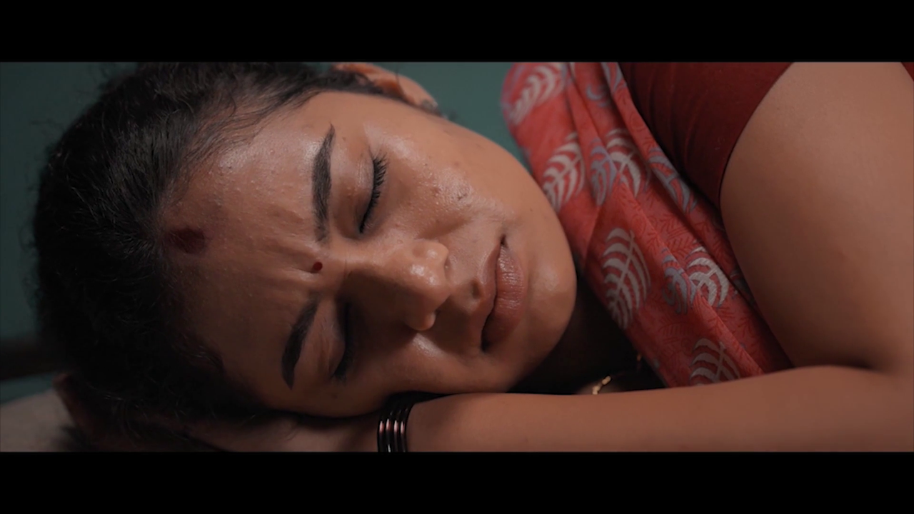 vlcsnap-2025-04-30-16h19m31s178