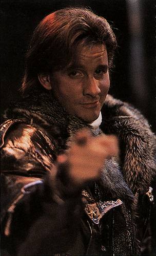 Ace-1.jpg