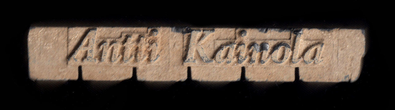 2015-05-09 - leimakirjasimet Antti Relander (mir