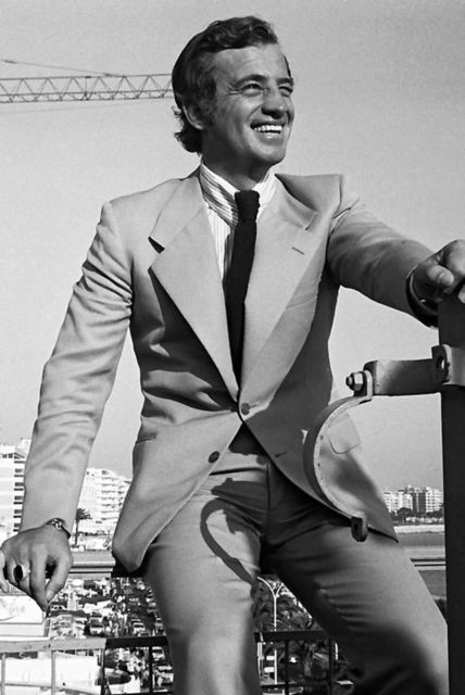 jean_paul_belmondo_c49