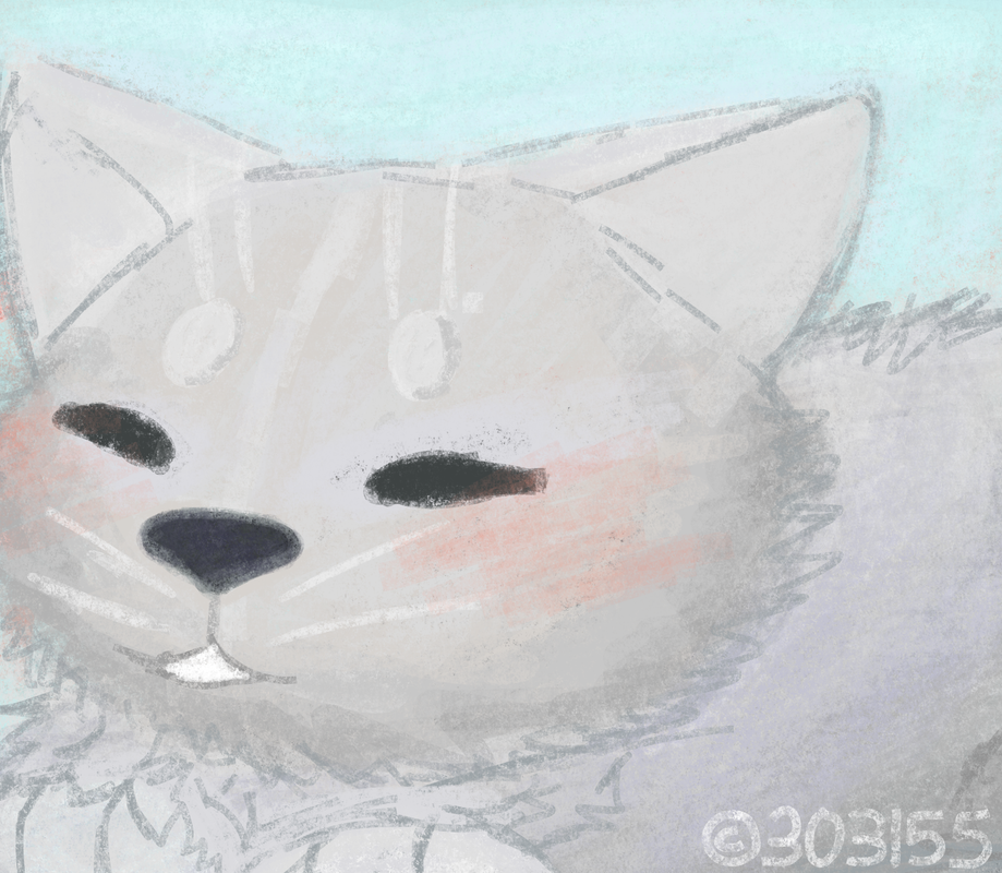 canvas-1.png